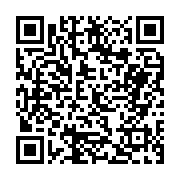 보도자료 페이지 바로가기 주소(https://business.jangseong.go.kr/q/ezIyN3w2MDc5MHxzaG93fHBhZ2U9MTg4fQ==&e=M&s=3), QRCODE