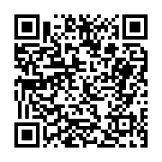 보도자료 페이지 바로가기 주소(https://business.jangseong.go.kr/q/ezIyN3w2MDc5MHxzaG93fHBhZ2U9MTgyfQ==&e=M&s=3), QRCODE