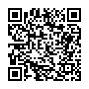 보도자료 페이지 바로가기 주소(https://business.jangseong.go.kr/q/ezIyN3w2MDcwM3xzaG93fHBhZ2U9MTM0fQ==&e=M&s=3), QRCODE