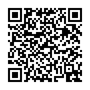 보도자료 페이지 바로가기 주소(https://business.jangseong.go.kr/q/ezIyN3w2MDcwM3xzaG93fHBhZ2U9MTQxfQ==&e=M&s=3), QRCODE