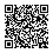 보도자료 페이지 바로가기 주소(https://business.jangseong.go.kr/q/ezIyN3w2MDcwM3xzaG93fHBhZ2U9MTY3fQ==&e=M&s=3), QRCODE