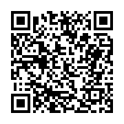 보도자료 페이지 바로가기 주소(https://business.jangseong.go.kr/q/ezIyN3w2MDcwM3xzaG93fHBhZ2U9MTYxfQ==&e=M&s=3), QRCODE