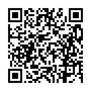 보도자료 페이지 바로가기 주소(https://business.jangseong.go.kr/q/ezIyN3w2MDcwM3xzaG93fHBhZ2U9MTc1fQ==&e=M&s=3), QRCODE