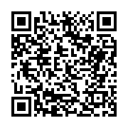 보도자료 페이지 바로가기 주소(https://business.jangseong.go.kr/q/ezIyN3w2MDcwM3xzaG93fHBhZ2U9MTk1fQ==&e=M&s=3), QRCODE