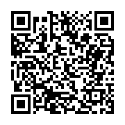 보도자료 페이지 바로가기 주소(https://business.jangseong.go.kr/q/ezIyN3w2MDcwM3xzaG93fHBhZ2U9MTkwfQ==&e=M&s=3), QRCODE