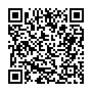 보도자료 페이지 바로가기 주소(https://business.jangseong.go.kr/q/ezIyN3w2MDcwMHxzaG93fHBhZ2U9MTQxfQ==&e=M&s=3), QRCODE