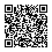 보도자료 페이지 바로가기 주소(https://business.jangseong.go.kr/q/ezIyN3w2MDcwMHxzaG93fHBhZ2U9MTY3fQ==&e=M&s=3), QRCODE