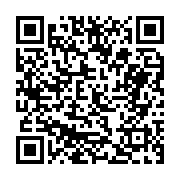 보도자료 페이지 바로가기 주소(https://business.jangseong.go.kr/q/ezIyN3w2MDcwMHxzaG93fHBhZ2U9MTYxfQ==&e=M&s=3), QRCODE