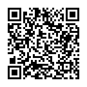 보도자료 페이지 바로가기 주소(https://business.jangseong.go.kr/q/ezIyN3w2MDcwMHxzaG93fHBhZ2U9MTc1fQ==&e=M&s=3), QRCODE