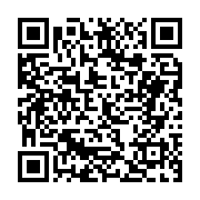 보도자료 페이지 바로가기 주소(https://business.jangseong.go.kr/q/ezIyN3w2MDcwMHxzaG93fHBhZ2U9MTg0fQ==&e=M&s=3), QRCODE