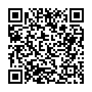 보도자료 페이지 바로가기 주소(https://business.jangseong.go.kr/q/ezIyN3w2MDcwMHxzaG93fHBhZ2U9MTgzfQ==&e=M&s=3), QRCODE