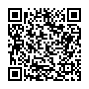 보도자료 페이지 바로가기 주소(https://business.jangseong.go.kr/q/ezIyN3w2MDcwMHxzaG93fHBhZ2U9MTk1fQ==&e=M&s=3), QRCODE