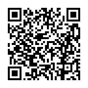 보도자료 페이지 바로가기 주소(https://business.jangseong.go.kr/q/ezIyN3w2MDcwMHxzaG93fHBhZ2U9MTkwfQ==&e=M&s=3), QRCODE
