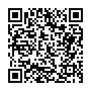 보도자료 페이지 바로가기 주소(https://business.jangseong.go.kr/q/ezIyN3w2MDcwMXxzaG93fHBhZ2U9MTM0fQ==&e=M&s=3), QRCODE