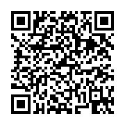 보도자료 페이지 바로가기 주소(https://business.jangseong.go.kr/q/ezIyN3w2MDcwMXxzaG93fHBhZ2U9MTM1fQ==&e=M&s=3), QRCODE