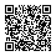 보도자료 페이지 바로가기 주소(https://business.jangseong.go.kr/q/ezIyN3w2MDcwMXxzaG93fHBhZ2U9MTQxfQ==&e=M&s=3), QRCODE