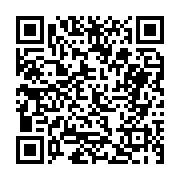 보도자료 페이지 바로가기 주소(https://business.jangseong.go.kr/q/ezIyN3w2MDcwMXxzaG93fHBhZ2U9MTYxfQ==&e=M&s=3), QRCODE