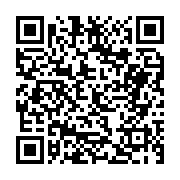 보도자료 페이지 바로가기 주소(https://business.jangseong.go.kr/q/ezIyN3w2MDcwMXxzaG93fHBhZ2U9MTc1fQ==&e=M&s=3), QRCODE