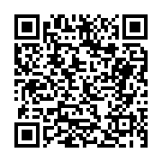 보도자료 페이지 바로가기 주소(https://business.jangseong.go.kr/q/ezIyN3w2MDcwMXxzaG93fHBhZ2U9MTg0fQ==&e=M&s=3), QRCODE