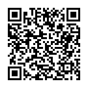 보도자료 페이지 바로가기 주소(https://business.jangseong.go.kr/q/ezIyN3w2MDcwMXxzaG93fHBhZ2U9MTgzfQ==&e=M&s=3), QRCODE