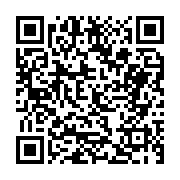보도자료 페이지 바로가기 주소(https://business.jangseong.go.kr/q/ezIyN3w2MDcwMXxzaG93fHBhZ2U9MTkwfQ==&e=M&s=3), QRCODE