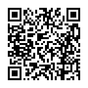 보도자료 페이지 바로가기 주소(https://business.jangseong.go.kr/q/ezIyN3w2MDcwMnxzaG93fHBhZ2U9MTM0fQ==&e=M&s=3), QRCODE