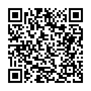 보도자료 페이지 바로가기 주소(https://business.jangseong.go.kr/q/ezIyN3w2MDcwMnxzaG93fHBhZ2U9MTM1fQ==&e=M&s=3), QRCODE