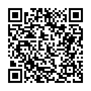 보도자료 페이지 바로가기 주소(https://business.jangseong.go.kr/q/ezIyN3w2MDcwMnxzaG93fHBhZ2U9MTY3fQ==&e=M&s=3), QRCODE