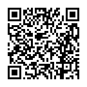 보도자료 페이지 바로가기 주소(https://business.jangseong.go.kr/q/ezIyN3w2MDcwMnxzaG93fHBhZ2U9MTYxfQ==&e=M&s=3), QRCODE