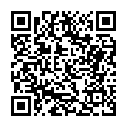 보도자료 페이지 바로가기 주소(https://business.jangseong.go.kr/q/ezIyN3w2MDcwMnxzaG93fHBhZ2U9MTc1fQ==&e=M&s=3), QRCODE