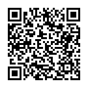 보도자료 페이지 바로가기 주소(https://business.jangseong.go.kr/q/ezIyN3w2MDcwMnxzaG93fHBhZ2U9MTg0fQ==&e=M&s=3), QRCODE