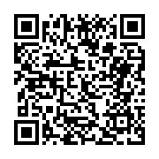 보도자료 페이지 바로가기 주소(https://business.jangseong.go.kr/q/ezIyN3w2MDcwMnxzaG93fHBhZ2U9MTgzfQ==&e=M&s=3), QRCODE