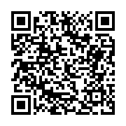 보도자료 페이지 바로가기 주소(https://business.jangseong.go.kr/q/ezIyN3w2MDcwMnxzaG93fHBhZ2U9MTk1fQ==&e=M&s=3), QRCODE