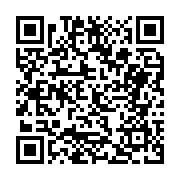 보도자료 페이지 바로가기 주소(https://business.jangseong.go.kr/q/ezIyN3w2MDcwMnxzaG93fHBhZ2U9MTkwfQ==&e=M&s=3), QRCODE