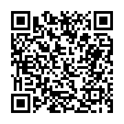 보도자료 페이지 바로가기 주소(https://business.jangseong.go.kr/q/ezIyN3w2MDcyMXxzaG93fHBhZ2U9MTQxfQ==&e=M&s=3), QRCODE