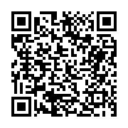 보도자료 페이지 바로가기 주소(https://business.jangseong.go.kr/q/ezIyN3w2MDcyMXxzaG93fHBhZ2U9MTY3fQ==&e=M&s=3), QRCODE