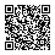 보도자료 페이지 바로가기 주소(https://business.jangseong.go.kr/q/ezIyN3w2MDcyMXxzaG93fHBhZ2U9MTYxfQ==&e=M&s=3), QRCODE