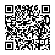 보도자료 페이지 바로가기 주소(https://business.jangseong.go.kr/q/ezIyN3w2MDcyMXxzaG93fHBhZ2U9MTc0fQ==&e=M&s=3), QRCODE