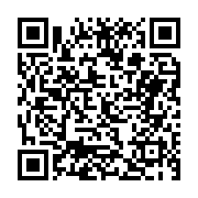 보도자료 페이지 바로가기 주소(https://business.jangseong.go.kr/q/ezIyN3w2MDcyMXxzaG93fHBhZ2U9MTgzfQ==&e=M&s=3), QRCODE
