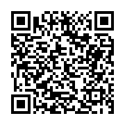 보도자료 페이지 바로가기 주소(https://business.jangseong.go.kr/q/ezIyN3w2MDcyMXxzaG93fHBhZ2U9MTk1fQ==&e=M&s=3), QRCODE