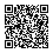 보도자료 페이지 바로가기 주소(https://business.jangseong.go.kr/q/ezIyN3w2MDcyMnxzaG93fHBhZ2U9MTQxfQ==&e=M&s=3), QRCODE
