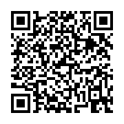 보도자료 페이지 바로가기 주소(https://business.jangseong.go.kr/q/ezIyN3w2MDcyMnxzaG93fHBhZ2U9MTY3fQ==&e=M&s=3), QRCODE