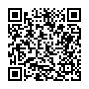 보도자료 페이지 바로가기 주소(https://business.jangseong.go.kr/q/ezIyN3w2MDcyMnxzaG93fHBhZ2U9MTYwfQ==&e=M&s=3), QRCODE