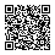 보도자료 페이지 바로가기 주소(https://business.jangseong.go.kr/q/ezIyN3w2MDcyMnxzaG93fHBhZ2U9MTc0fQ==&e=M&s=3), QRCODE