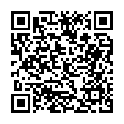 보도자료 페이지 바로가기 주소(https://business.jangseong.go.kr/q/ezIyN3w2MDcyMnxzaG93fHBhZ2U9MTgzfQ==&e=M&s=3), QRCODE