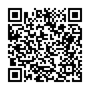보도자료 페이지 바로가기 주소(https://business.jangseong.go.kr/q/ezIyN3w2MDcyMnxzaG93fHBhZ2U9MTkwfQ==&e=M&s=3), QRCODE