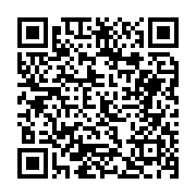 보도자료 페이지 바로가기 주소(https://business.jangseong.go.kr/q/ezIyN3w2MDczNXxzaG93fHBhZ2U9MTM0fQ==&e=M&s=3), QRCODE