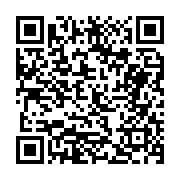 보도자료 페이지 바로가기 주소(https://business.jangseong.go.kr/q/ezIyN3w2MDczNXxzaG93fHBhZ2U9MTY3fQ==&e=M&s=3), QRCODE