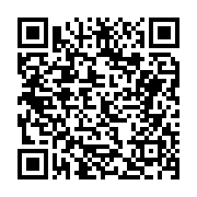 보도자료 페이지 바로가기 주소(https://business.jangseong.go.kr/q/ezIyN3w2MDczNXxzaG93fHBhZ2U9MTc0fQ==&e=M&s=3), QRCODE