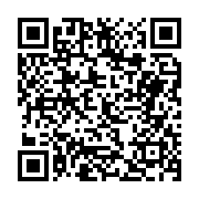 보도자료 페이지 바로가기 주소(https://business.jangseong.go.kr/q/ezIyN3w2MDczNXxzaG93fHBhZ2U9MTg5fQ==&e=M&s=3), QRCODE